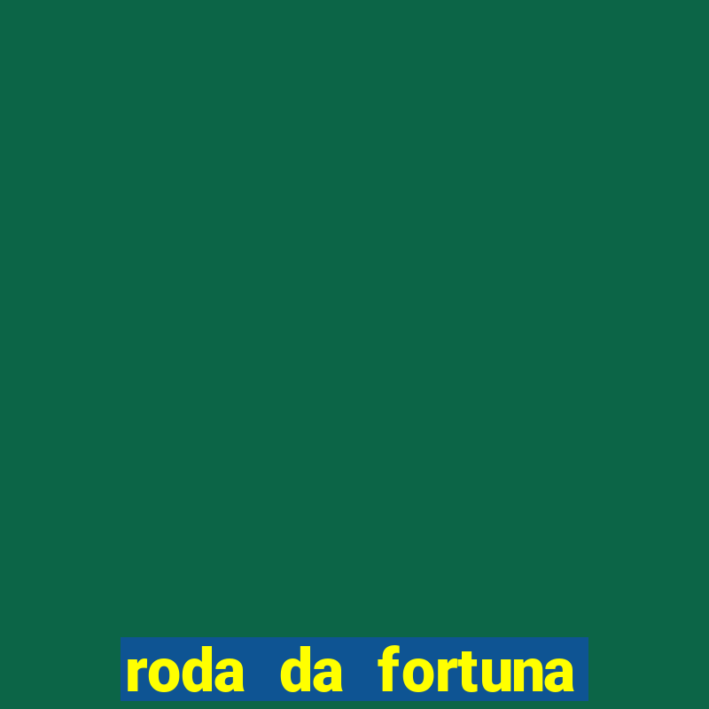 roda da fortuna tarot gravidez